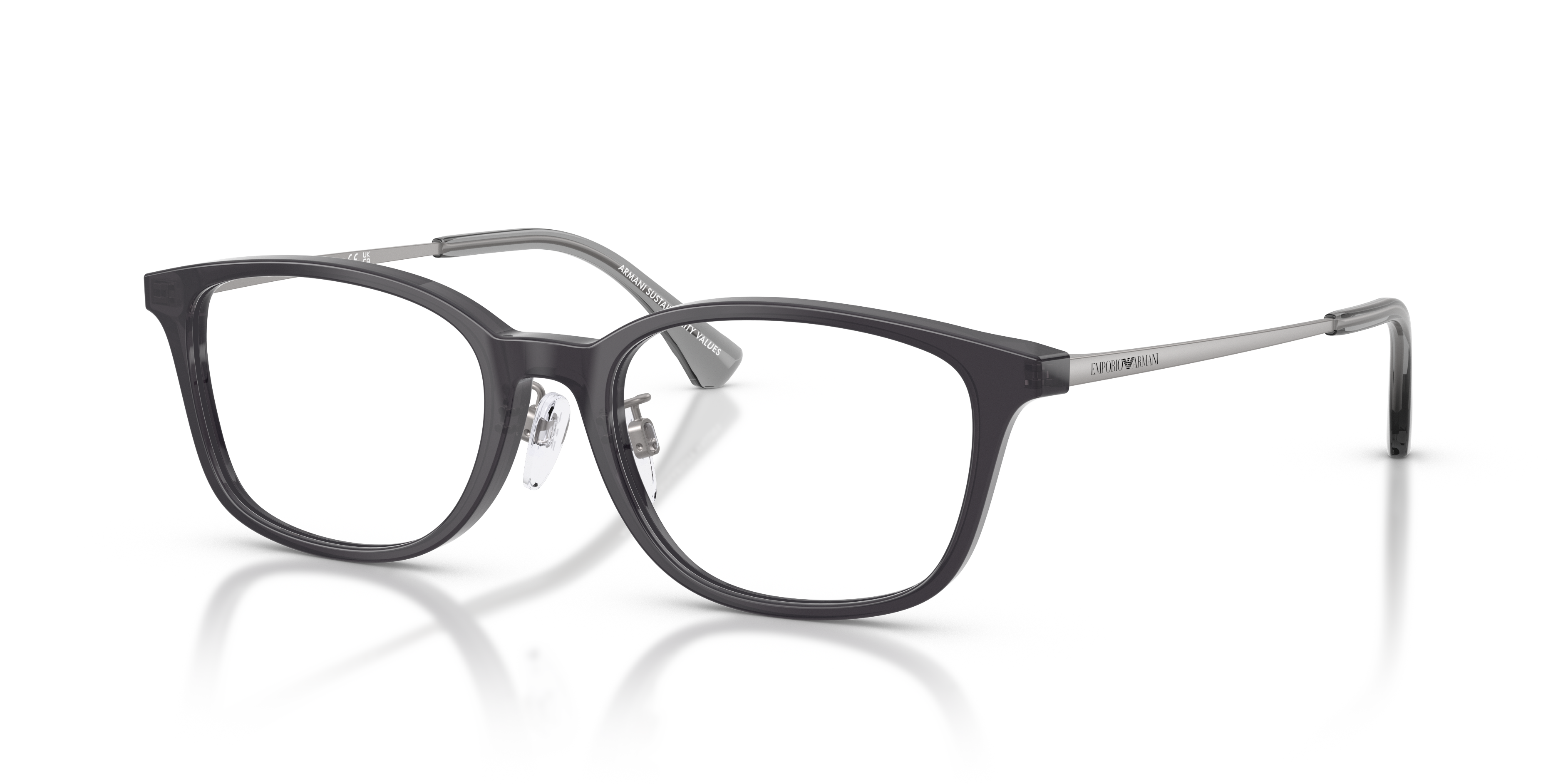 Emporio Armani EA3217D 5029  